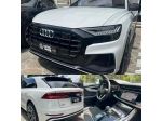 AUDI Q8 50 TDI 286cv QUATTRO TIPTRONIC SPORT