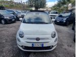FIAT 500 C 1.0 Hybrid Dolcevita rif. 23503494