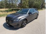 Peugeot 308 BlueHDi 130 S&S EAT8 SW Allure