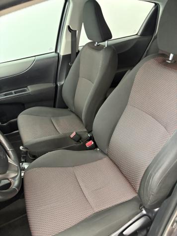 Toyota Yaris 1.4 D-4D 5 porte Style - Foto 7