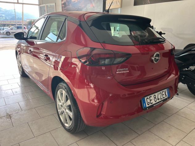 Opel Corsa 1.2 Edition - Foto 2