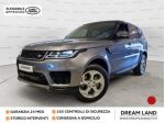LAND ROVER Range Rover Sport 3.0 SDV6 249 CV SE rif. 22112538