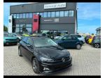 Volkswagen Polo VI 5p 1.0 tsi Comfortline 95cv