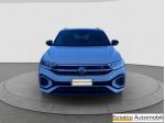 VOLKSWAGEN T-Roc 2.0 TDI SCR R-Line rif. 23392489