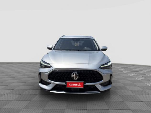MG HS HS 1.5T-GDI Luxury rif. 23956502 - Foto 8