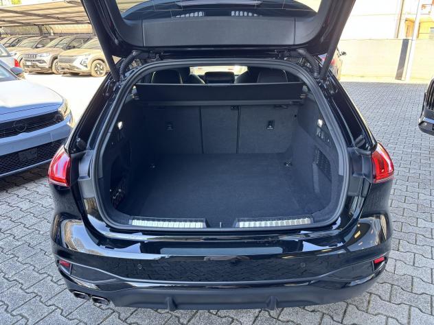 Audi A5 Avant TDI 150 kW S tronic MHEV+ S Line edition - Foto 7