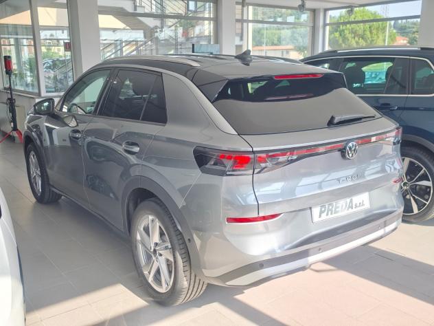 Volkswagen T-Roc 1.5 eTSI 85kW ACT Style DSG - Foto 7