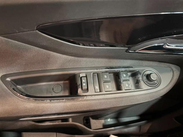 OPEL MOKKA X 2019 1.6 CDTI 110CV 4x2 Start&Stop Advance NAVI - Foto 7