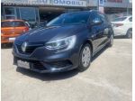 RENAULT Megane Mégane Sporter dCi 8V 110 CV Energy Duel rif. 23745704