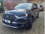 DS AUTOMOBILES DS 7 Crossback opera