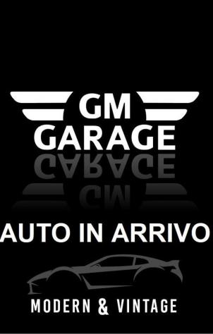 SUZUKI Celerio 1.0 Style rif. 22900367