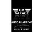 SUZUKI Celerio 1.0 Style rif. 22900367