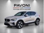 Volvo XC40 B3 automatico Core