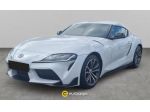 TOYOTA GR Supra 2.0B A SZ-R rif. 23757125