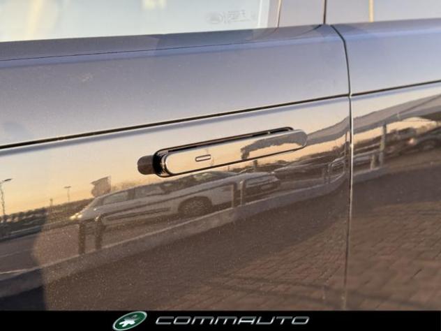 LAND ROVER Range Rover Sport 3.0D l6 300 CV Dynamic HSE rif. 23737679 - Foto 9