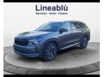 Škoda Kodiaq Sportline Be More 7 posti 1,5 TSI Hybrid 110 kW (150 CV) 7 mar &hellip;