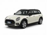 MINI Clubman 2.0 Cooper D Business rif. 24091565