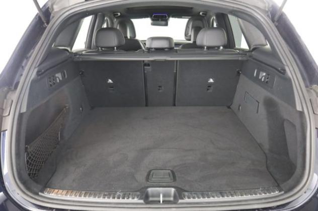 MERCEDES-BENZ G LC (X254) LC 300 4Matic Mild Hybrid AM Li rif. 23982596 - Foto 6