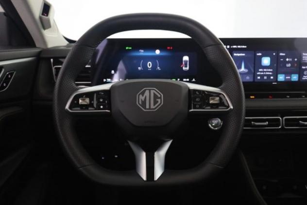 MG HS (2024--) PHEV Luxury rif. 24072338 - Foto 5