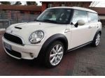 MINI Clubman Mini 1.6 16V Cooper S Clubman rif. 18669365