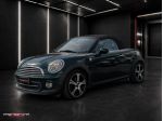 MINI Roadster Cooper  rif. 23353203