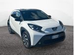 Toyota Aygo X 1.0 Trend 72cv s-cvt