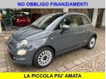 FIAT 500 0.9 TwinAir Turbo 85 CV Lounge rif. 24056162