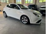 Alfa Romeo MiTo 1.3 JTDm 95 CV