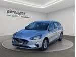 FORD Focus 1.5 ECOBLUE AUTOCARRO N1  rif. 24055459