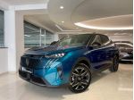 PEUGEOT 3008 Hybrid 145 e-DCS6 Allure VARI COLORI rif. 21106890