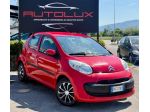 Citroen C1 1.0 5 porte airdream OK NEOPATENTATI