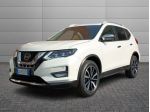Nissan X-Trail 1.7 dCi 150 4WD N-Tec Xtronic