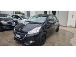 Peugeot 208 1.4 HDi 68 CV 5 porte Active