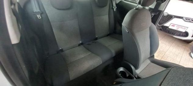 FIAT 500e Berlina 42 kWh Opening Edition Business rif. 23895988 - Foto 8