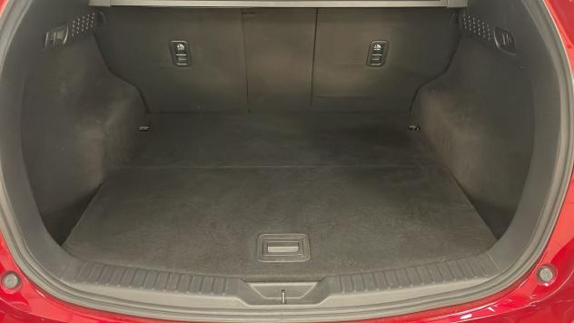 Mazda CX-5 2.2L 150cv 2WD 6MT Newground - Foto 7