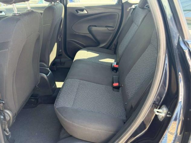 OPEL Crossland X Crossland X 1.5 ecotec Advance s rif. 23749182 - Foto 9