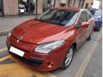 RENAULT Megane 1.5 rif. 24139602