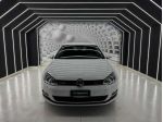 Volkswagen Golf 1.4 TGI DSG 5p. Highline BlueMotion-KM CERTIFICATI-PERMUTE- &hellip;
