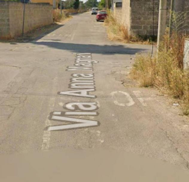 Immobile in asta di 15 m² in vendita a Taviano - Foto 7