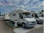 LAIKA .KREOS 3010 rif. 23776907