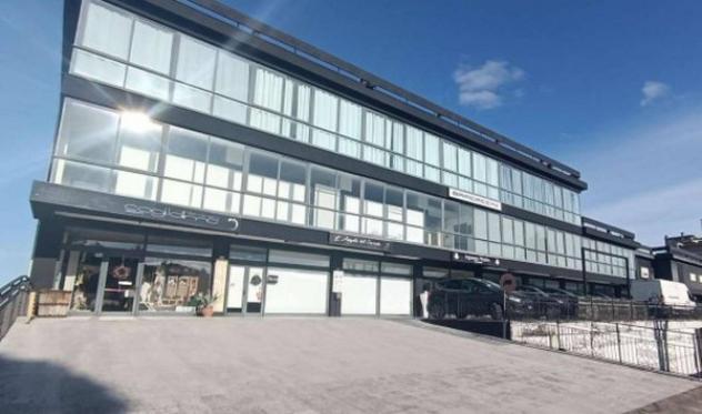 Immobile in asta di 350 m² con più di 5 locali in vendita a Appignano - Foto 6