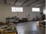 Industriale/Artigianale in affitto a Capannori