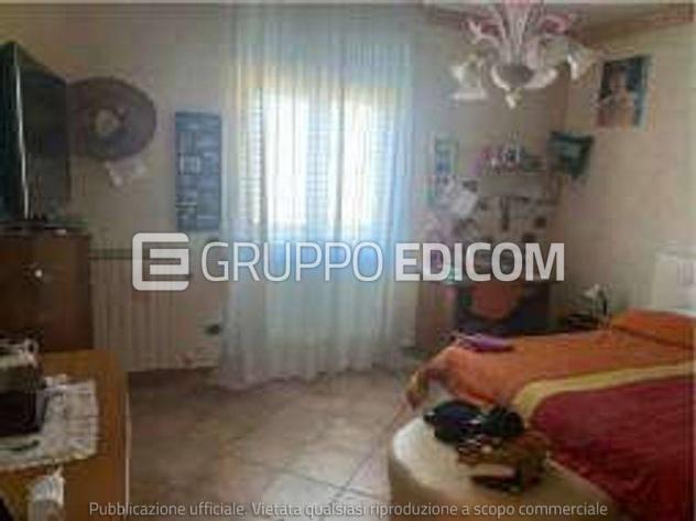 Fabbricato di 7290 mq in vendita a Maierato - Rif. 4546053 - Foto 8