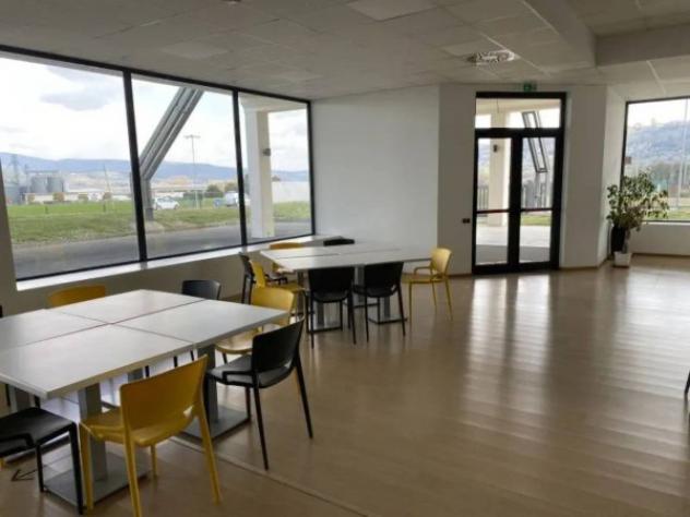 Immobile in asta di 15804 m² in vendita a Orvieto - Foto 8