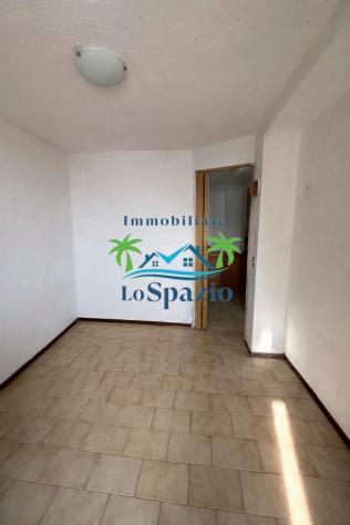 Trilocale in vendita a Alassio - Foto 15