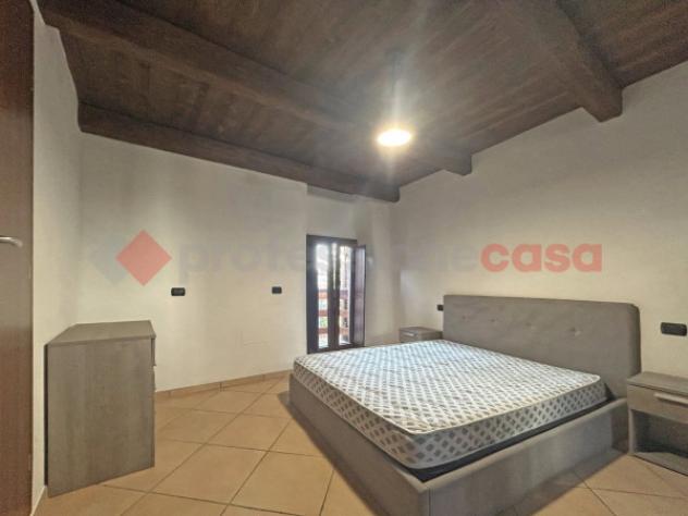 Casa indipendente di 114 m² con 3 locali in vendita a Arona - Foto 14