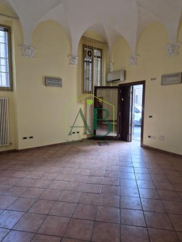 Monolocale in casa d'epoca - Foto 2