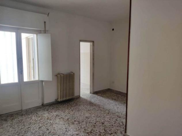 Trilocale in vendita a Bari - Foto 3