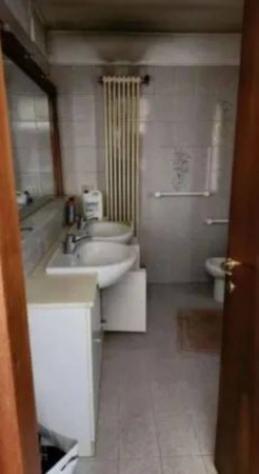 Immobile in asta di 172 m² in vendita a Bolzano Vicentino - Foto 6