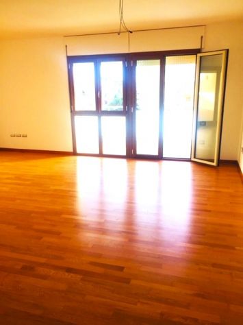 Cagliari Nuovo Attico con 200mq livelterrazza - Foto 2